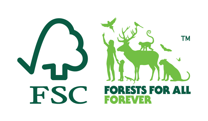 FSC logo